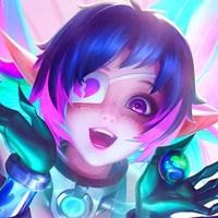 krixi-otp mãi bất diệt:))