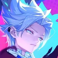 Nakroth-nhìn tao chắc vui:))