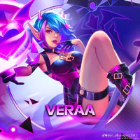 Veera-ad team bạn đâu rồi nhỉ?