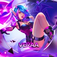 Veera-ad team bạn đâu rồi nhỉ?