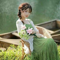 Han sun