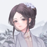 Thùy Dương/Shone Yuna