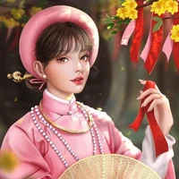 Thái Hòa/Kanagawa Mui
