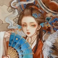 Mỹ Duyên/Melissa Sherry