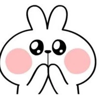 Tác giả là tui nè