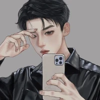 Quách Tuấn Tuấn