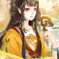đỗ kim diệu