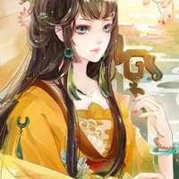 đỗ kim diệu
