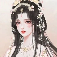 Trương tinh ngọc