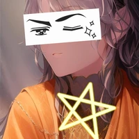 tác  giả ( tiểu  huân)