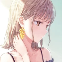 dương tiểu  lục( nữ 9 chưa xuyên không)