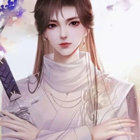 khúc bình dân