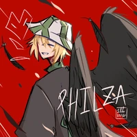 Philza