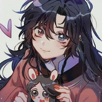 Shiara Alanshera•Hồ ly•Lớp phó lớp S•