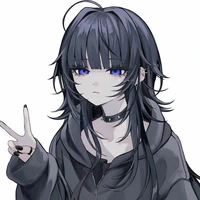 Crisis Ashmir•Ma sói•Lớp Trưởng lớp S•