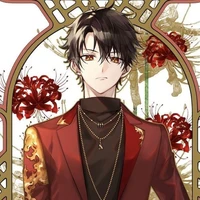 Dạ Hàn Tử (anh cả nu9)