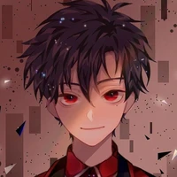 Dạ Hàn Thiên (anh hai nu9)