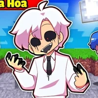 Hiha Tha Hóa