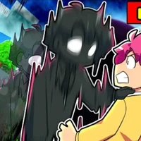 Hiha Nightmare