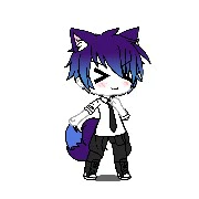 Takano