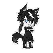 Jack