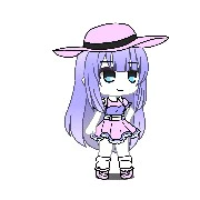 Sakura(Mẹ Daio,Misa)