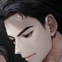 Minh Bắc Trân (nyc của Nguyệt Song)