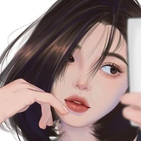 Nha Nha (bạn của Nguyệt Song)