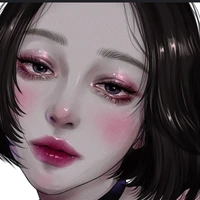 Vương Phương Phi