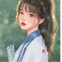 Nguyệt Song