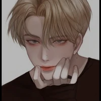 Vương Minh Anh (Vương Thái Tử)