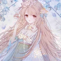 Linhsa