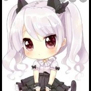 Minzi