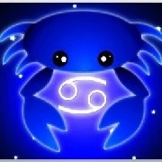 tôi