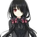 sako