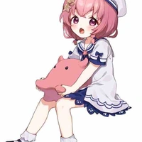 Sano Hima