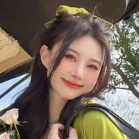 Hoàng Nhã Phương