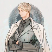 Curtis Evans