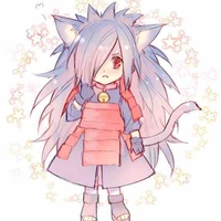 Madara( hình dạng thu nhỏ)