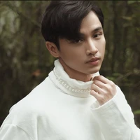 Trịnh Tài (David)
