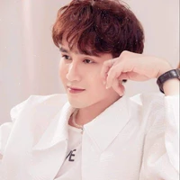 Huỳnh Lập (Alan)