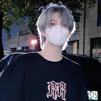 Trương Huỳnh Minh Phong [nam9]