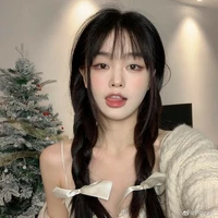 Trương Ngọc My [em n9]