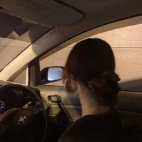 Lê Ngọc Trâm [mẹ n9]