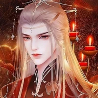 Lâm Tiêu Manh