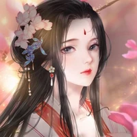 Lâm Hạnh Nhi(em của Lâm Tiêu Manh)