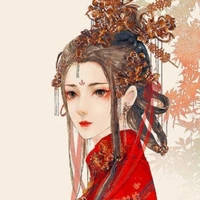 Đam Thiêu Hận(dì ghẻ của Đam Mạch Dương)