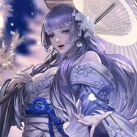 An Mạch Hân(tiểu tam)