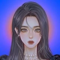 Hoài Khiết Vân