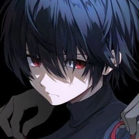 Gin